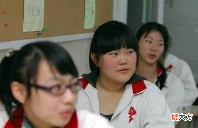 高三学生拒交手机 学生拒交手机怎么办