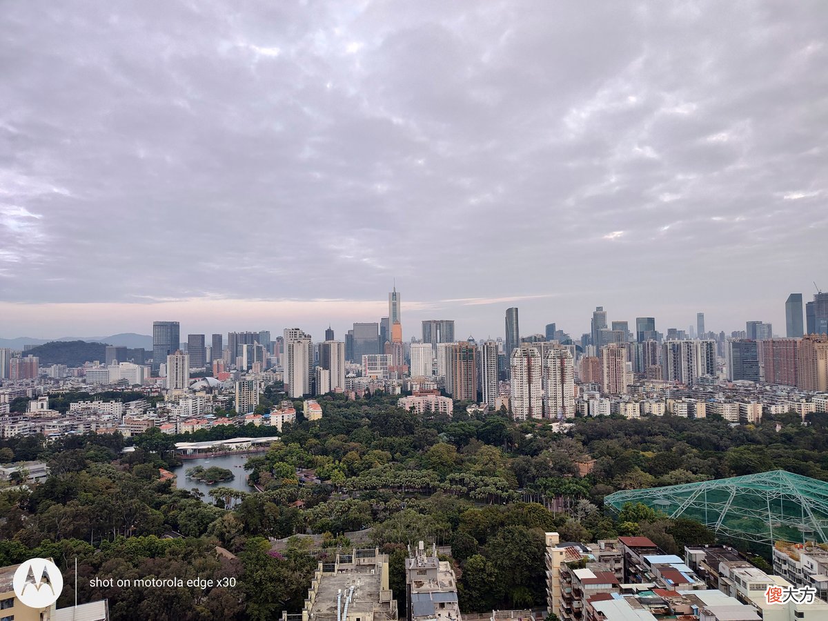一代骁龙8打游戏就能更爽