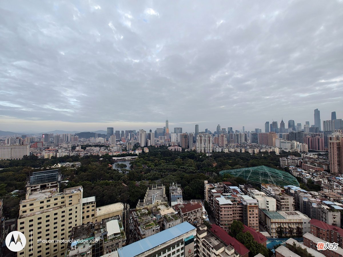 一代骁龙8打游戏就能更爽