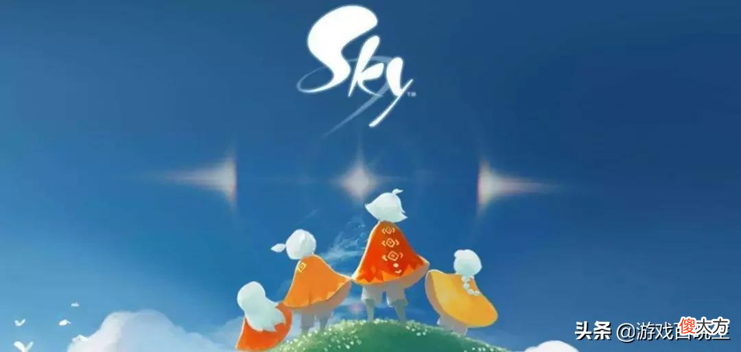 全世界玩家都在玩什么游戏 全世界都在玩的游戏