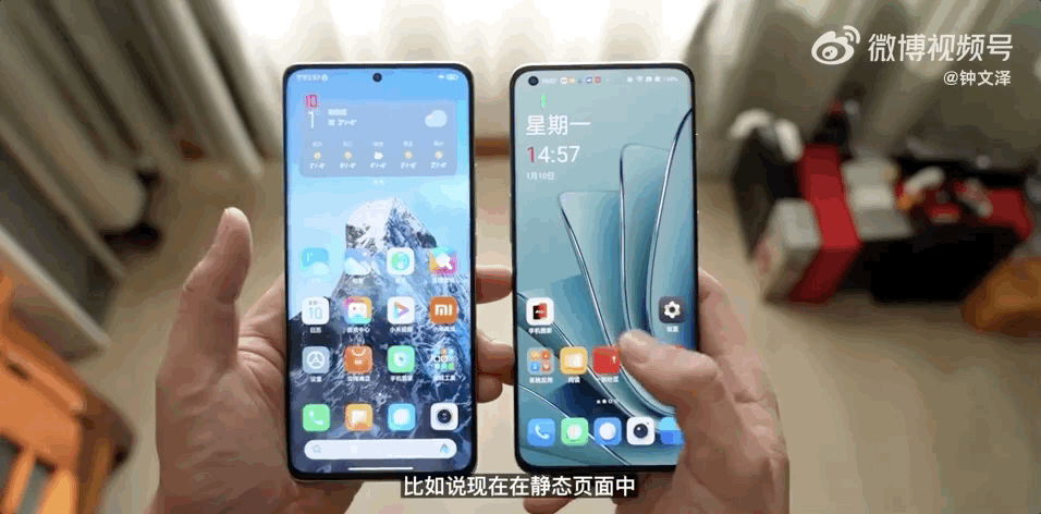 玩游戏和日常续航谁更强 玩游戏和续航比较好的手机