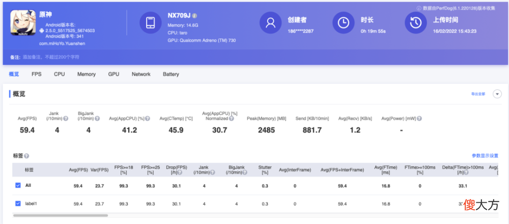 最新骁龙8游戏手机对比 骁龙8系列手机