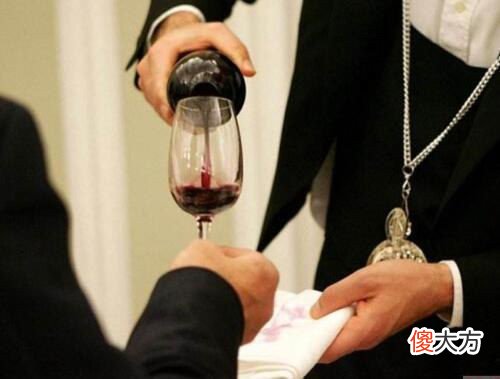 葡萄酒区域代理一般要多少钱 做红酒代理需要投资多少