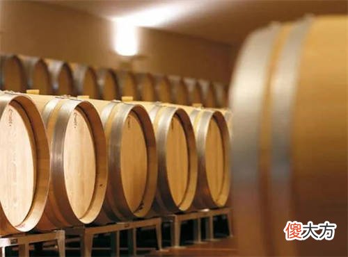 葡萄酒调配 葡萄配制酒