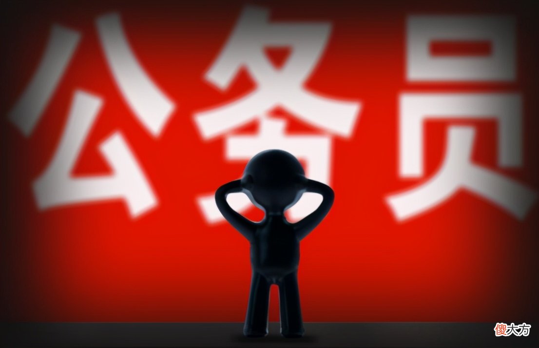 这三种家庭出身的学生 学生的家庭出身是什么