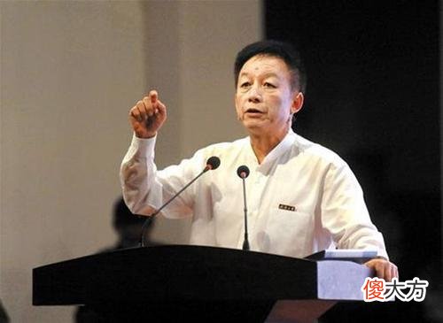 卧薪尝胆值得学习吗 卧薪尝胆值得提倡吗