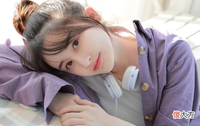 性格内向不爱说话的女生怎么追 内向不会说话怎么追女孩