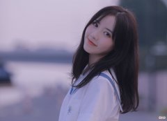 性格内向不爱说话的女生怎么追 内向不会说话怎么追女孩