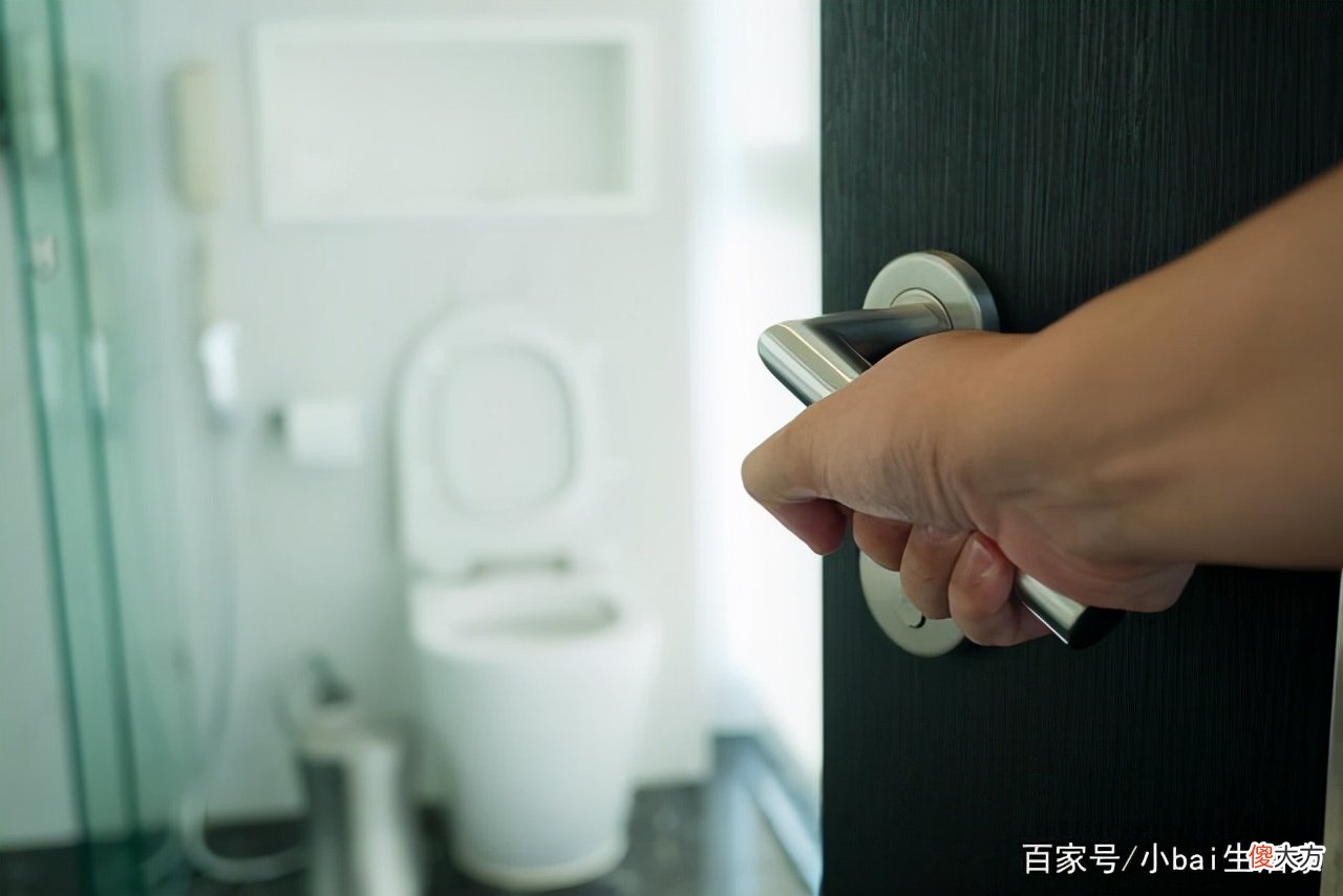 午后喝咖啡会发生什么 中午喝咖啡