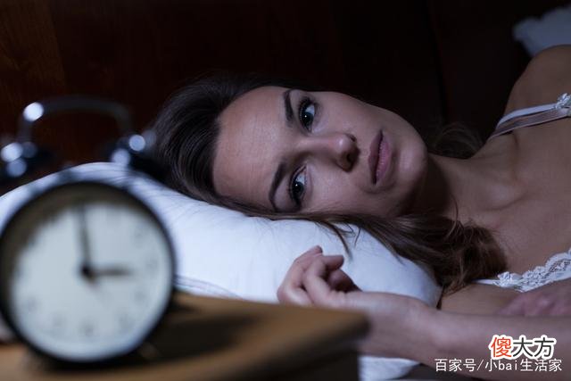 午后喝咖啡会发生什么 中午喝咖啡