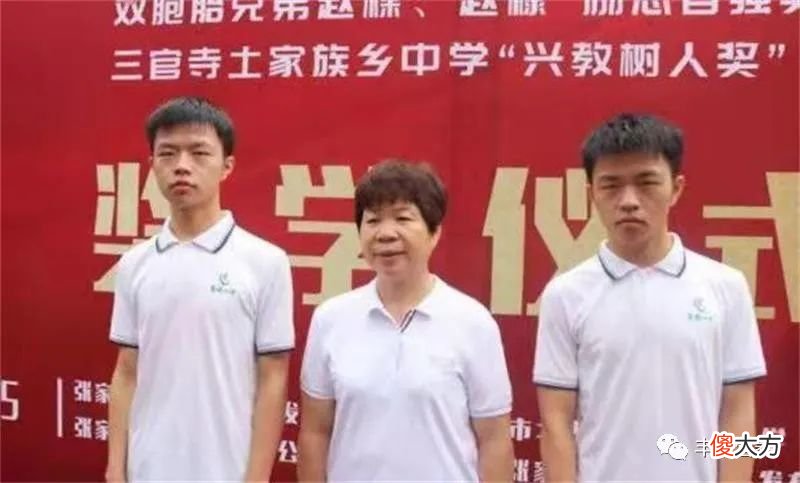 为什么说有些家长给孩子报了很多兴趣班，这完全是错误的？