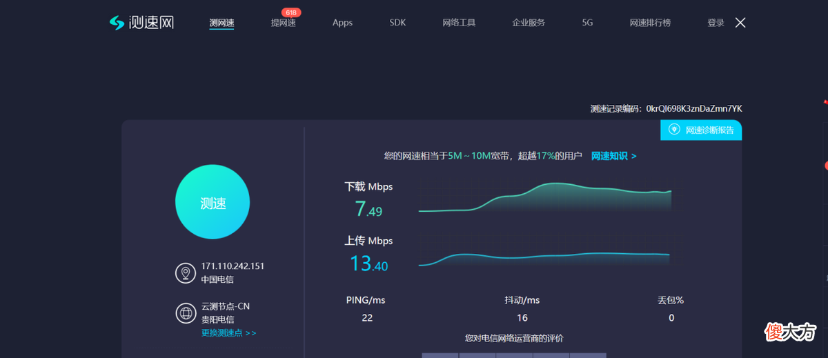 解决短租上网难题 短租怎么解决网络问题