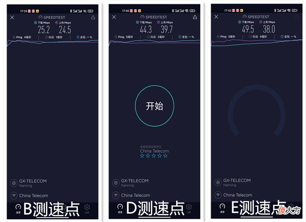 解决短租上网难题 短租怎么解决网络问题