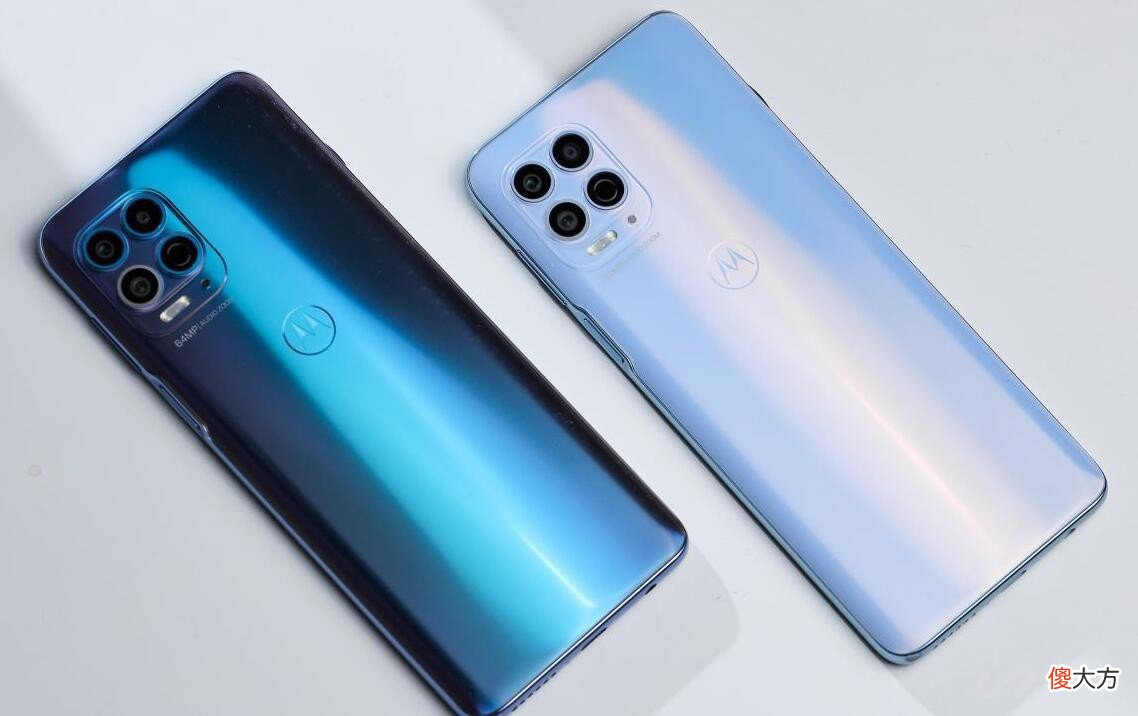 千元机怎么选 千元手机怎么选