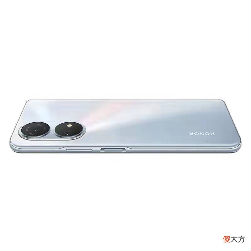 千元5G新机首选 最好的5G千元机
