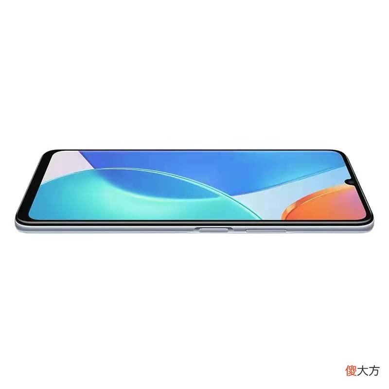 千元5G新机首选 最好的5G千元机