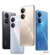 千元5G新机首选 最好的5G千元机