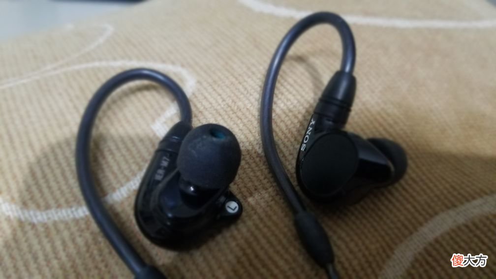 用手机听无损音乐 手机怎么听无损音乐