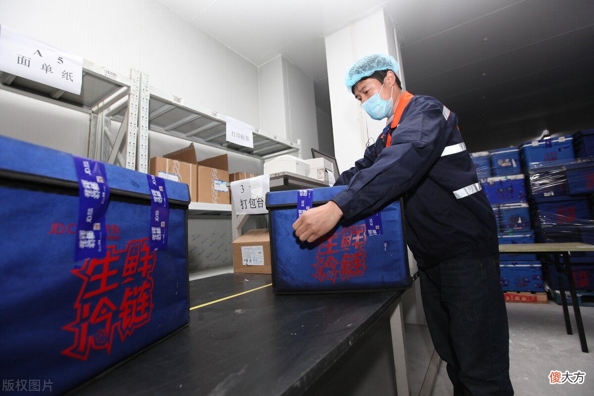 无法沟通的邮局快递 邮政的快递为什么迟迟不到