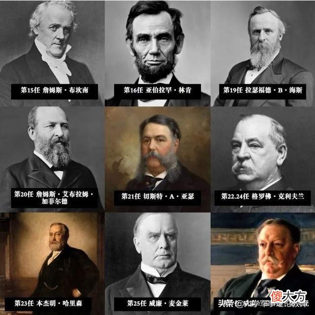 为什么多是律师出身 为什么从事律师