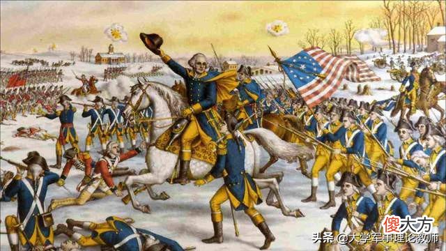 为什么多是律师出身 为什么从事律师
