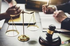 来告诉你为什么要有律师这个职业 为什么要有律师这个行业