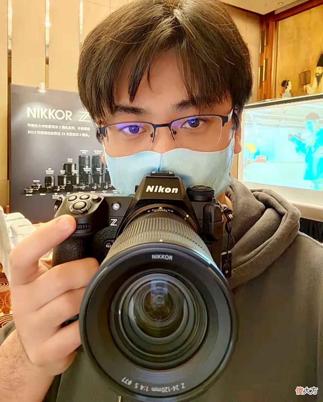 微单选什么牌子好 微单选择哪个品牌好