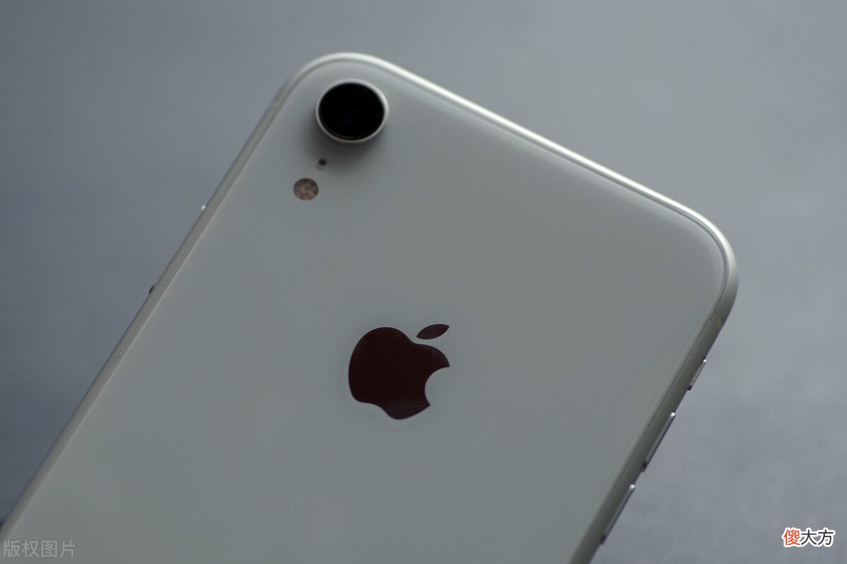 苹果手机钉子户易主 iphone 钉子户
