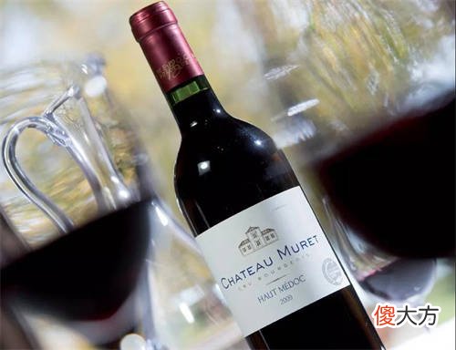红酒店的经营方法 不懂红酒想开个红酒店