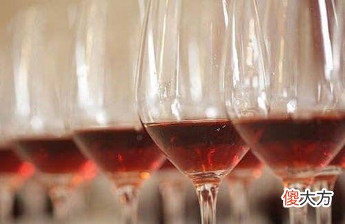 经营葡萄酒加盟店的关键点是什么 葡萄酒代理一般需要什么条件