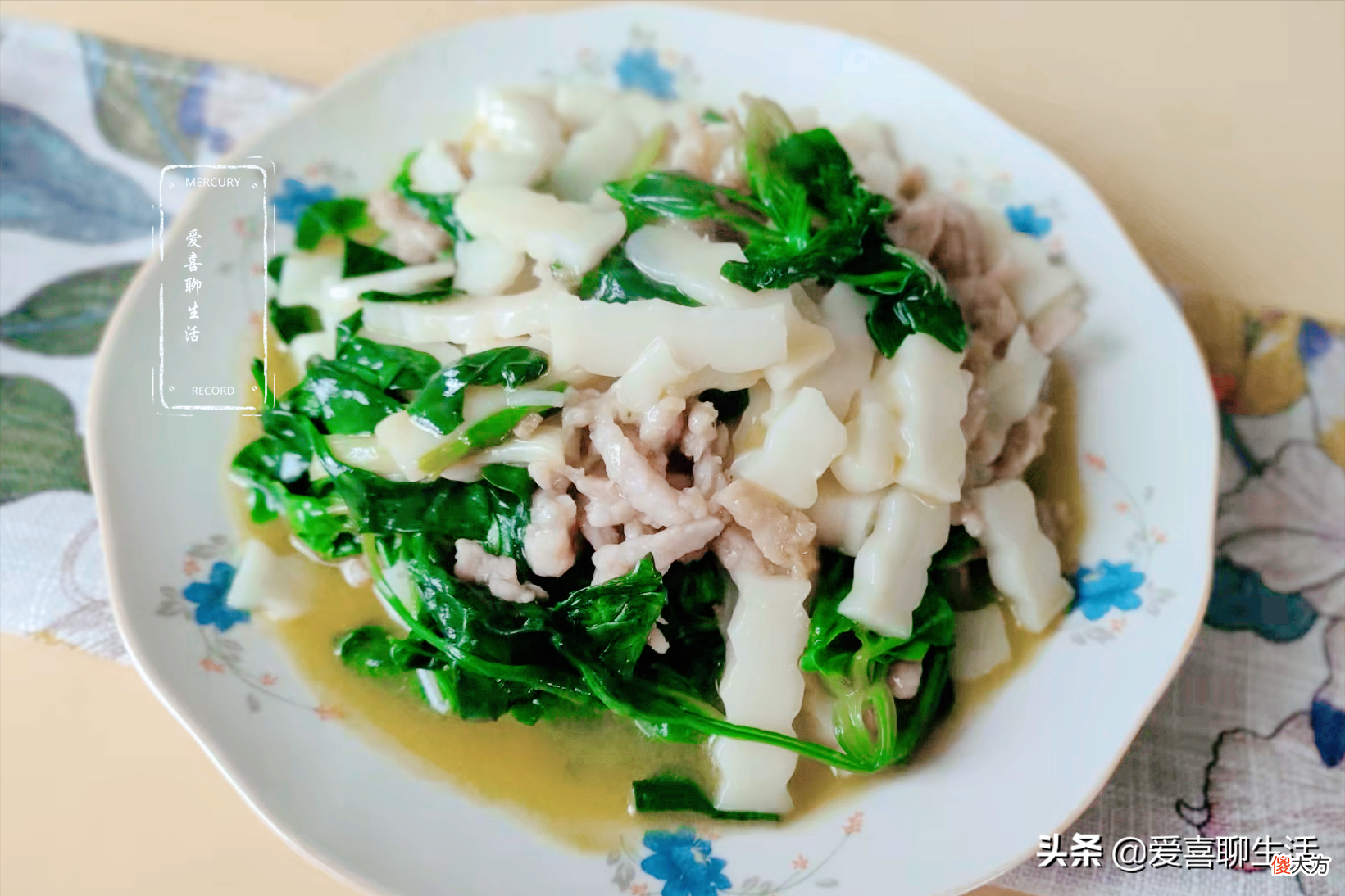 最该吃的是菠菜 菠菜吃的是什么