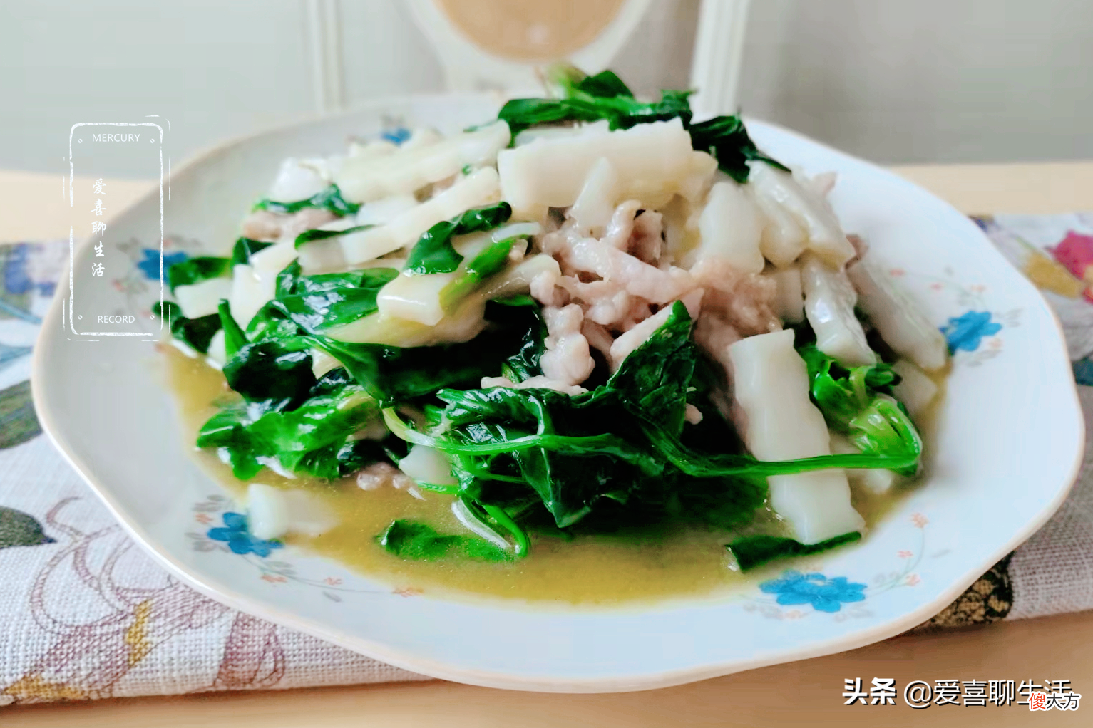 最该吃的是菠菜 菠菜吃的是什么