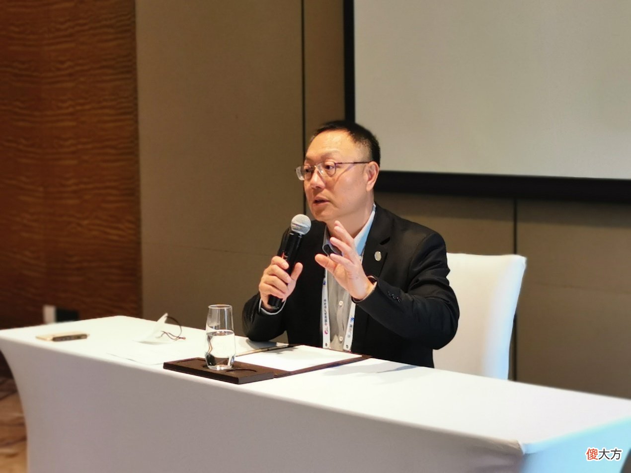 游戏还有哪些功能 游戏具有哪些功能