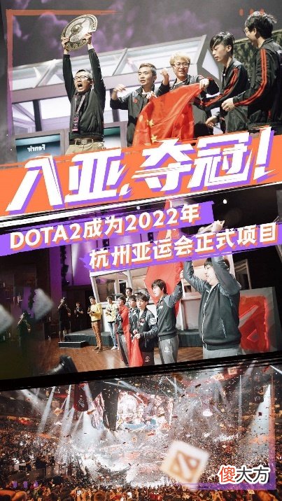游戏还有哪些功能 游戏具有哪些功能