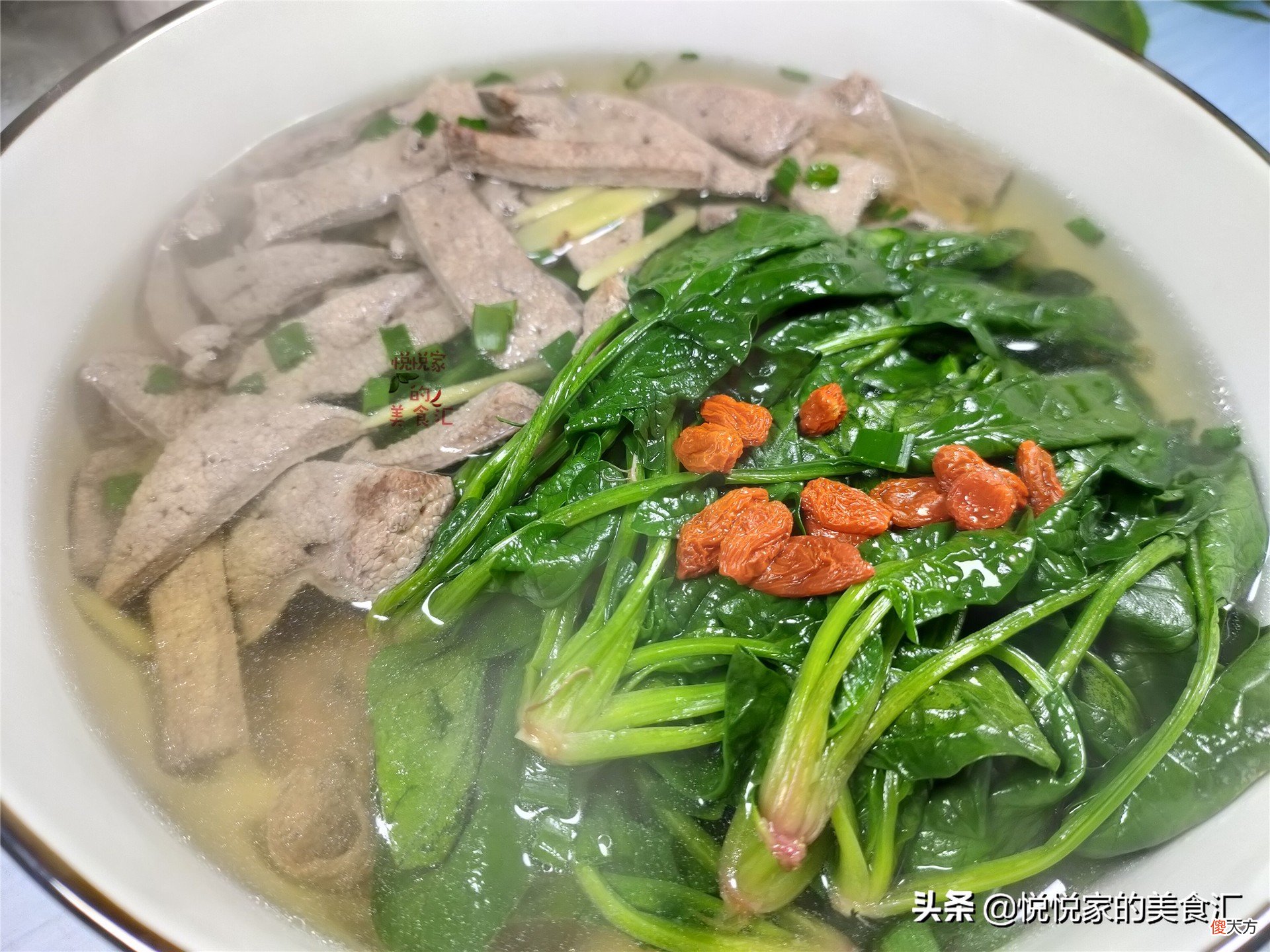 学学用菠菜和它一起煮 菠菜可以和菠菜一起煮吗