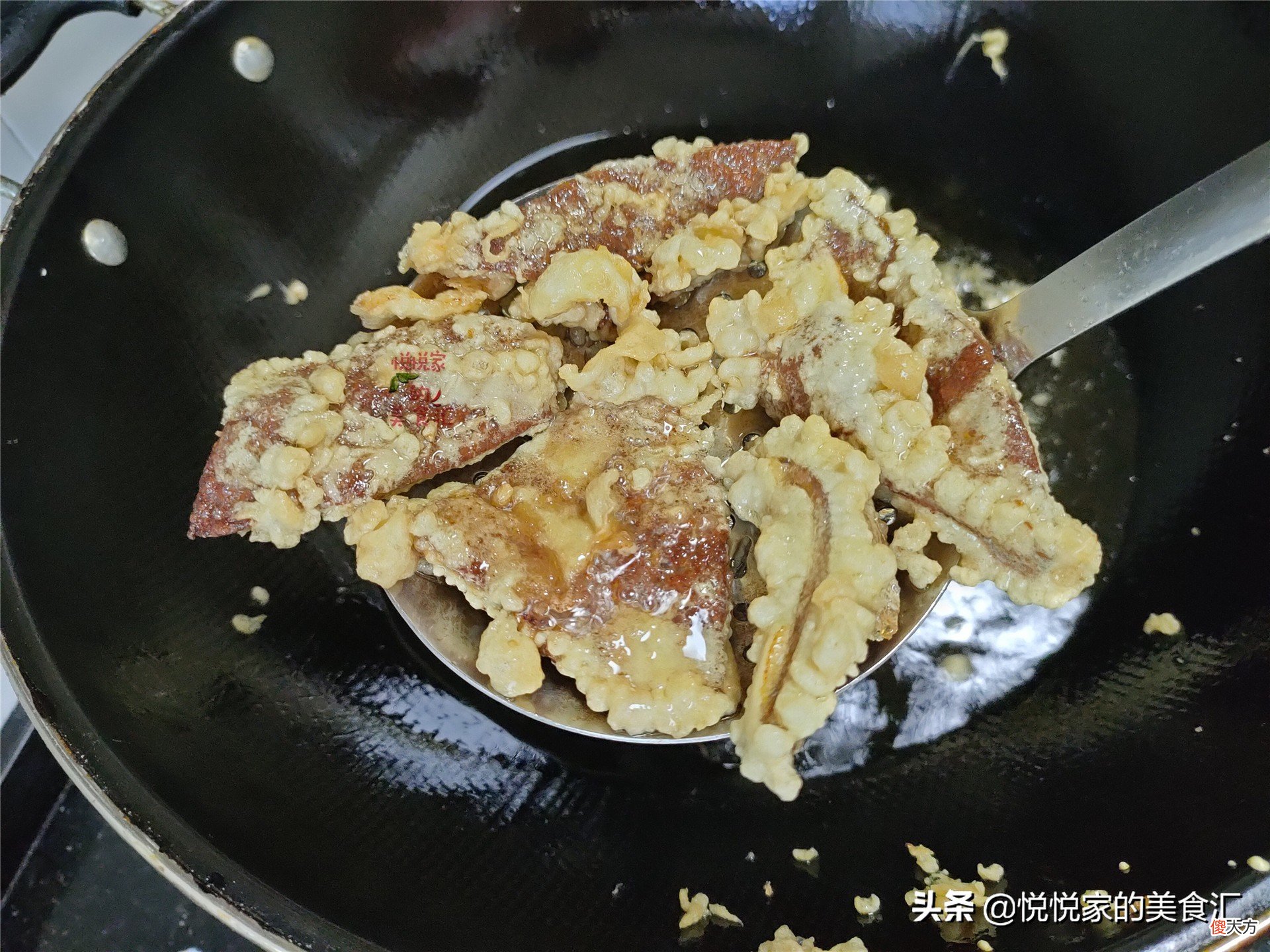 学学用菠菜和它一起煮 菠菜可以和菠菜一起煮吗