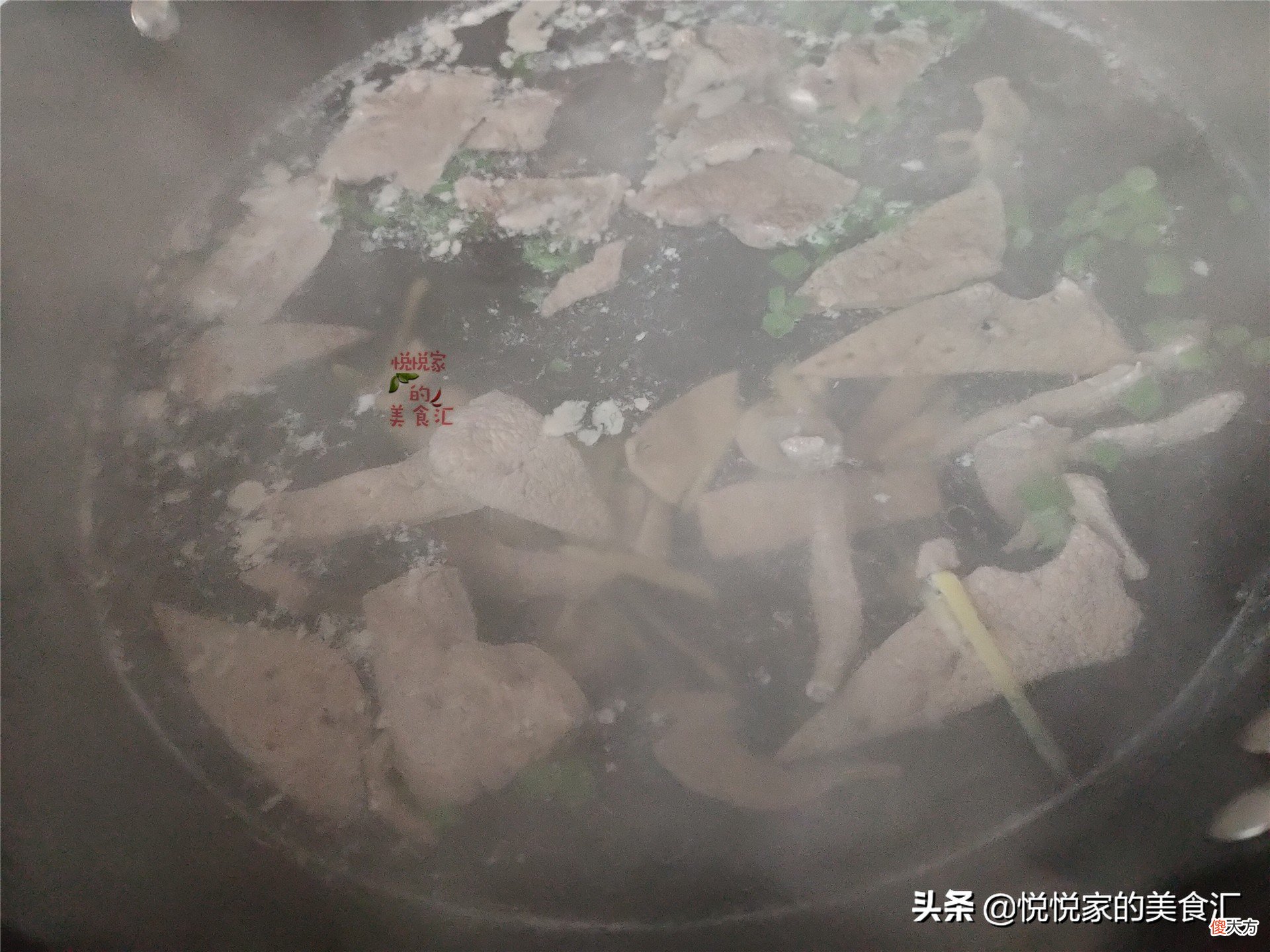 学学用菠菜和它一起煮 菠菜可以和菠菜一起煮吗