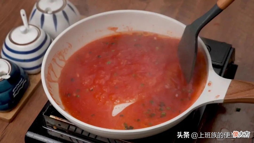 菠萝能和它搭 菠萝和什么搭配