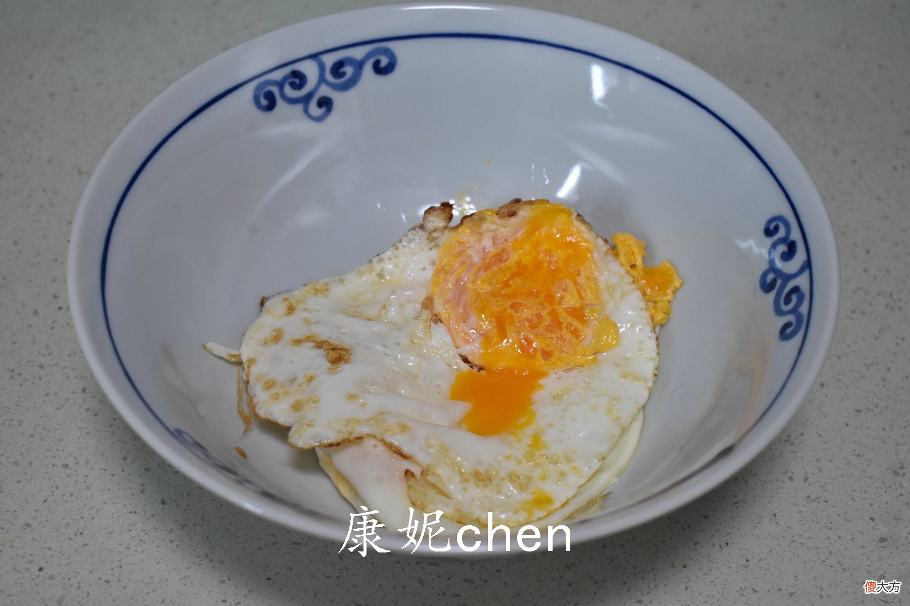 真正的懒人早餐 真正的懒人早餐做法
