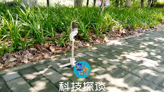 不再为拍摄Vlog发愁