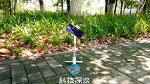 不再为拍摄Vlog发愁