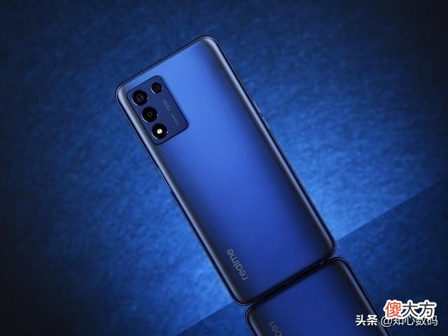 千元机随便买 千元机买什么