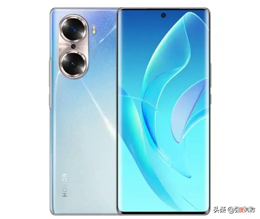 适合不玩游戏的你 不适合玩游戏的人
