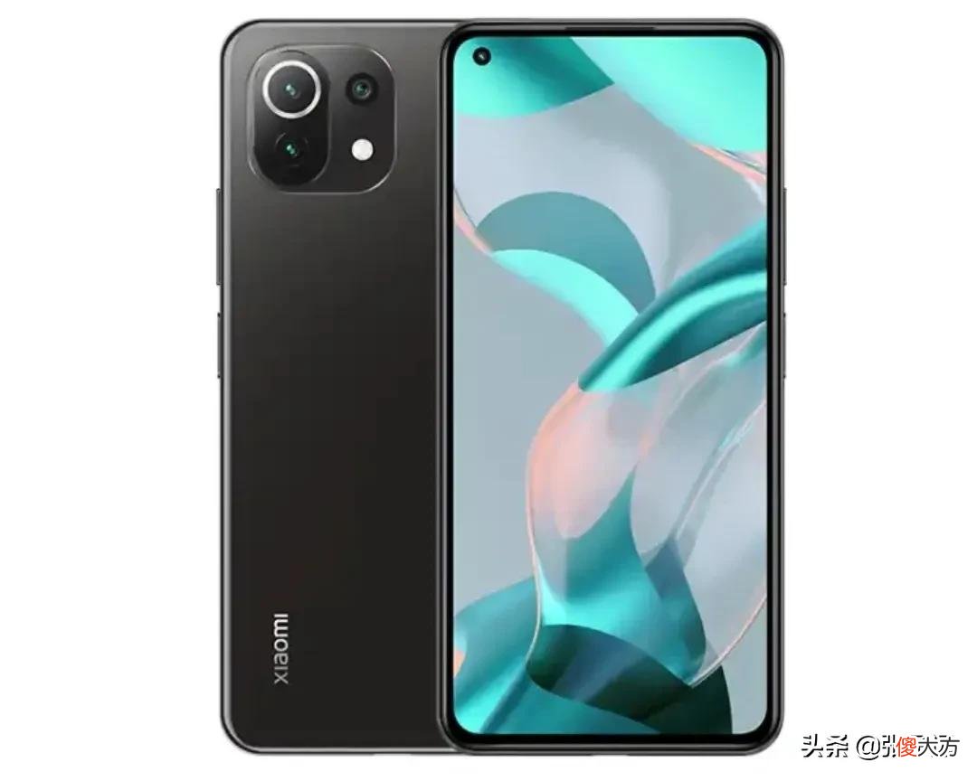 适合不玩游戏的你 不适合玩游戏的人