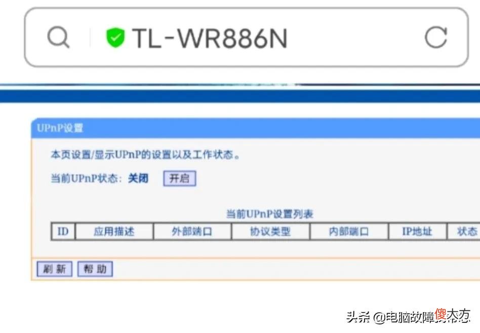 手机看视频就可以流畅了 看视频好用的手机