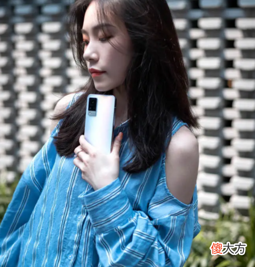 公认的性价比高 性价比比较高
