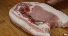 不管保存什么肉 什么肉不放冰箱也可以保存