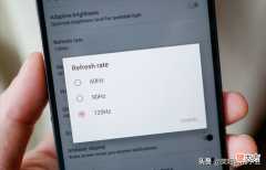 都会有这5个不可缺少的配置