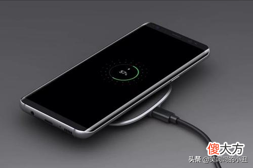 都会有这5个不可缺少的配置