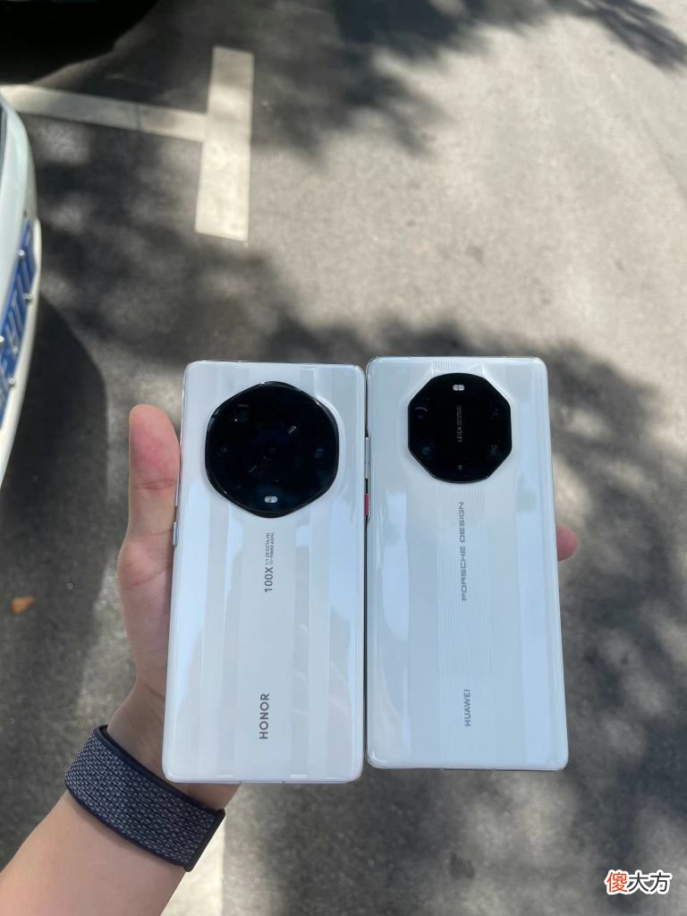 三款旗舰级手机配置解读 旗舰手机的配置手机